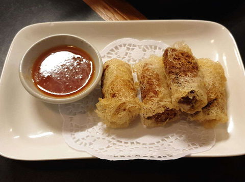 Kind Thai - Accommodation Batemans Bay 0