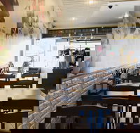 Little Dongbei Chinese Restaurant - Accommodation Batemans Bay