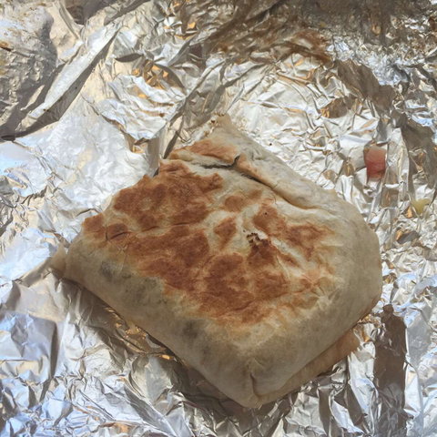 Mad Mex Fresh Mexican Grill - Accommodation Batemans Bay 0