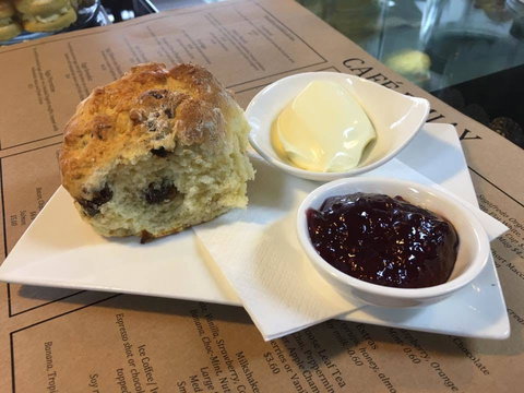 Mallacoota Bistro - Accommodation Batemans Bay 0