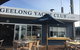 Marina View Cafe - thumb 0