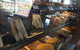 Marina View Cafe - thumb 1