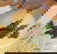 Matraville Hotel - Accommodation Batemans Bay