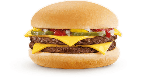 Mc Donalds - Accommodation Batemans Bay 0