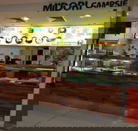 Midori Campsie - Accommodation Batemans Bay