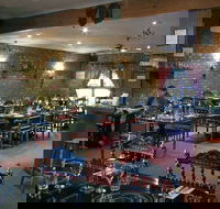 Mr India - Accommodation Batemans Bay