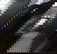 Nourish Hub - Accommodation Batemans Bay