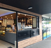 NT Cafe - Accommodation Batemans Bay