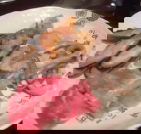 PA Hotel - Accommodation Batemans Bay