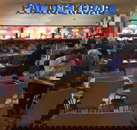 Palace Kebab - Accommodation Batemans Bay