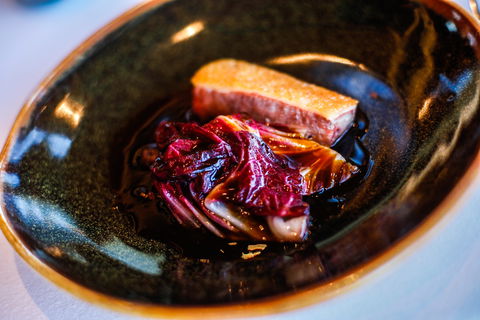 Paringa Estate Winery And Restaurant - Accommodation Batemans Bay 2