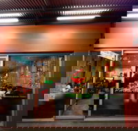 Pho Sam Vietnam Noodle House - Accommodation Batemans Bay