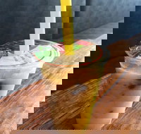 Pho Ben Thanh - Accommodation Batemans Bay