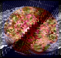 Pizza Hut Miranda - Miranda - Accommodation Batemans Bay