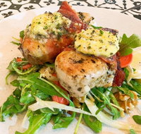 Plum Cafe - Accommodation Batemans Bay