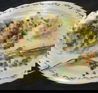 Polish Kitchen - Accommodation Batemans Bay