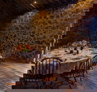 Provenance Kitchen - Accommodation Batemans Bay