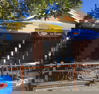 Quokka Joe's - Accommodation Batemans Bay