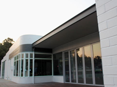 Riversmith - Accommodation Batemans Bay 0