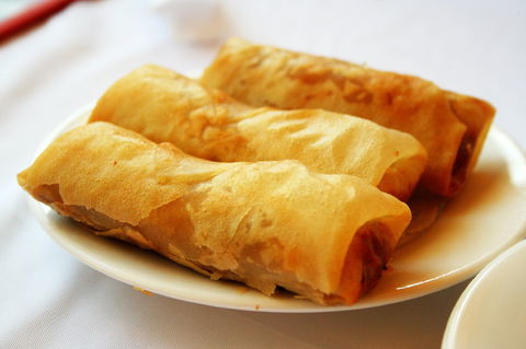 Surf Beach Chinese Takeaway - Accommodation Batemans Bay 1