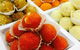 Sweet India - Lyndhurst - thumb 0