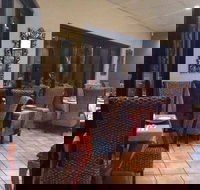 Tarragindi Thai - Accommodation Batemans Bay