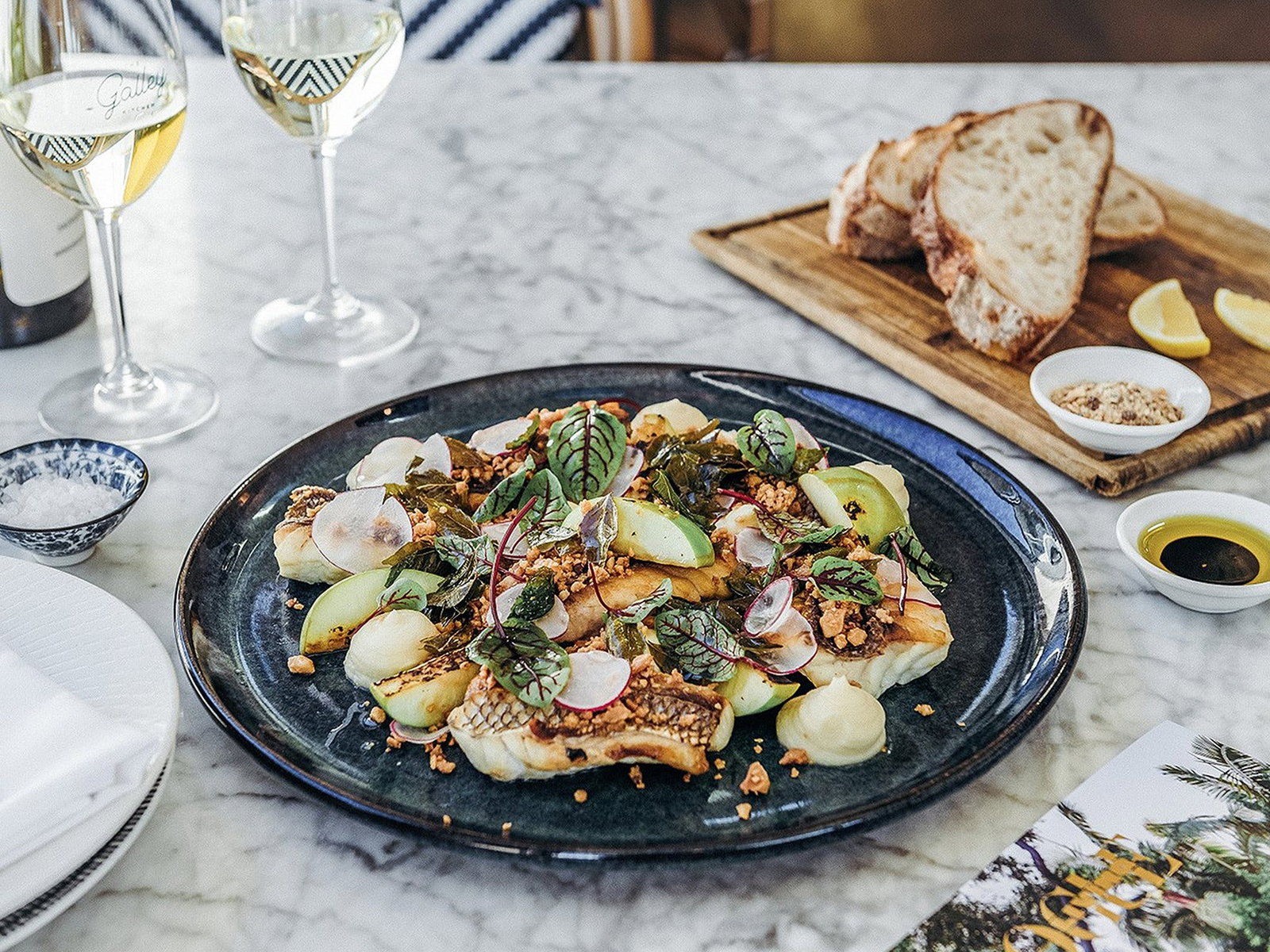 Corlette NSW Accommodation Batemans Bay