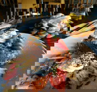 The Depot on Beaumont - Accommodation Batemans Bay