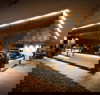 Wagga RSL Club - Accommodation Batemans Bay