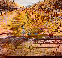 Whispering Brook - Accommodation Batemans Bay