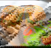 Abundance on the Quay - Accommodation Batemans Bay