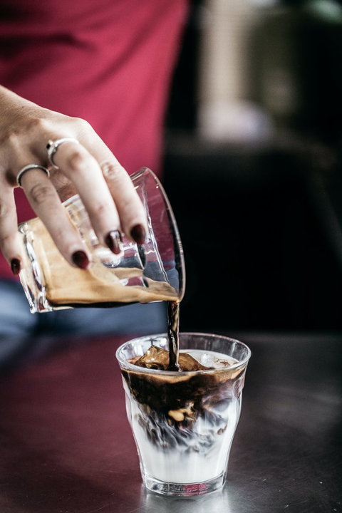 Aikuma Sushii - Accommodation Batemans Bay 0