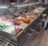 Anloi Deli - Accommodation Batemans Bay
