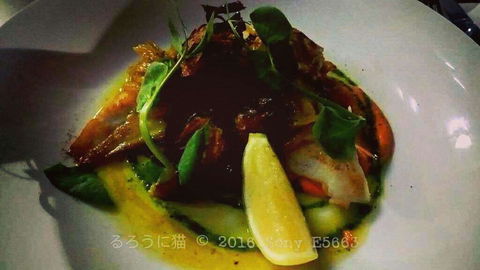 A Touch Of Salt - Accommodation Batemans Bay 0