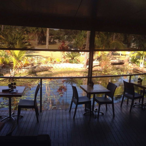 Beach 'n' Brew - Albany Creek - Accommodation Batemans Bay 0