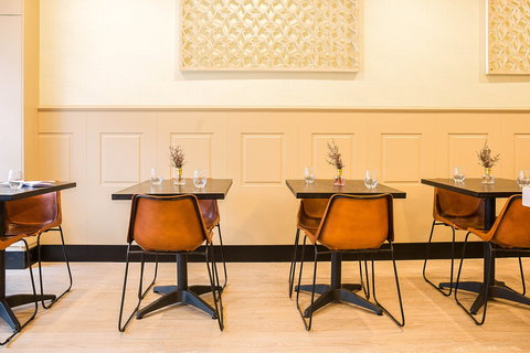 Bekka - Accommodation Batemans Bay 0