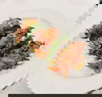 BK's Takeaway - Accommodation Batemans Bay