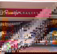 Brumby's - The Gap - Accommodation Batemans Bay