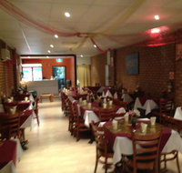 Caff Dolce Trieste - Accommodation Batemans Bay