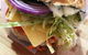 Casadolce Bakery And Cafe - thumb 0