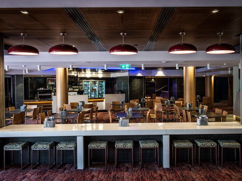 Corowa RSL Club - Accommodation Batemans Bay 0