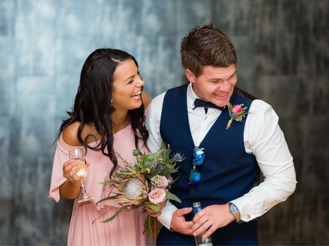 Corowa RSL Club - Accommodation Batemans Bay 1