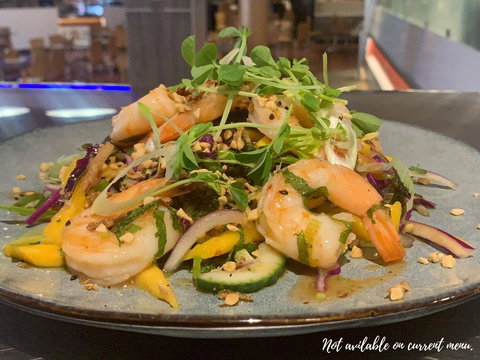 Corowa RSL Club - Accommodation Batemans Bay 2