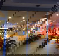 Daawat The Taste of India - Accommodation Batemans Bay