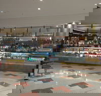 Deli Fresco - Accommodation Batemans Bay