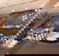 Espresso Zarcino - Accommodation Batemans Bay