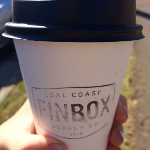 Finbox Surf Shop & Cafe - Accommodation Batemans Bay 0