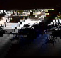 Golden Punjab - Accommodation Batemans Bay