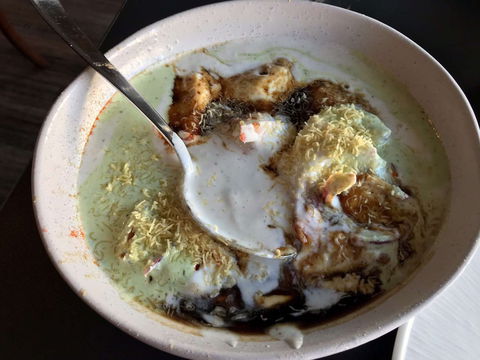 Guru's Masters Of Indian Cuisine - Accommodation Batemans Bay 0