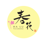 Ha-Lu Japanese Teishoku - Accommodation Batemans Bay